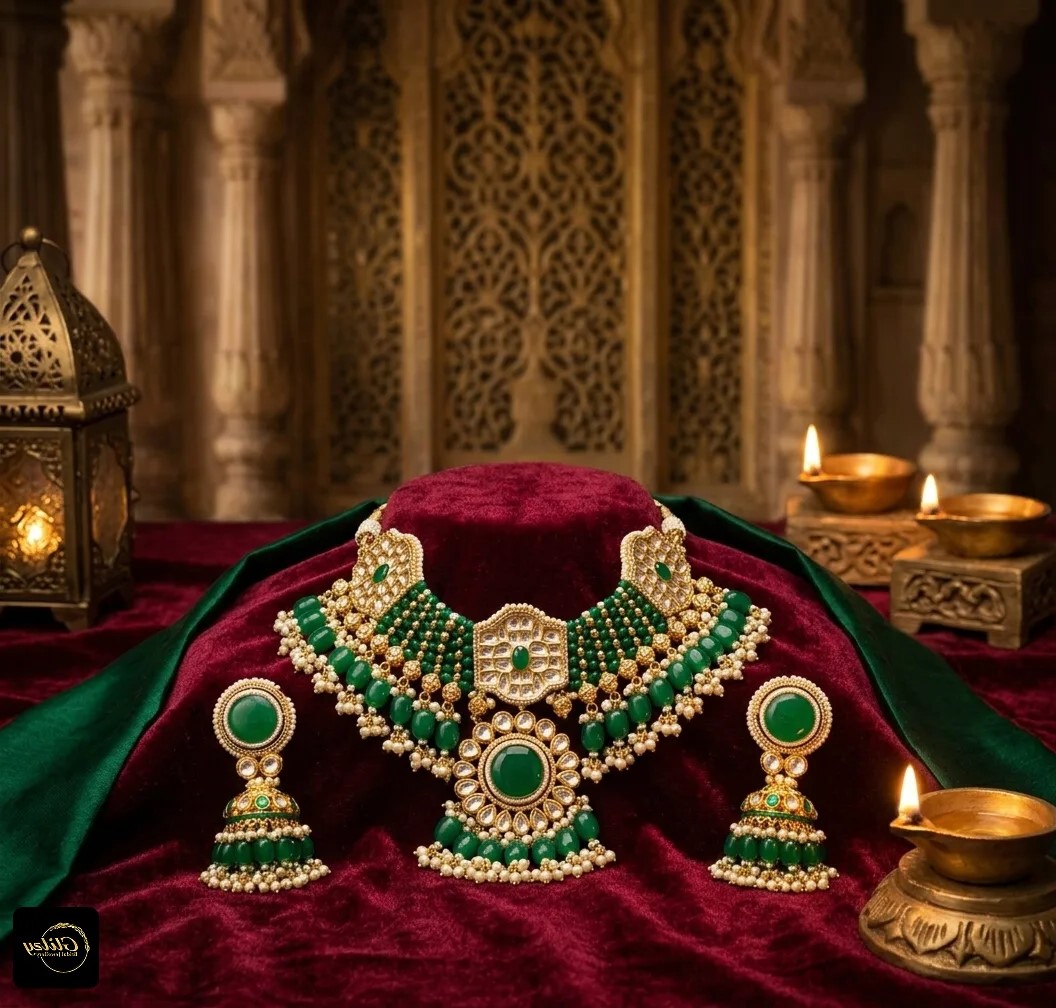 product-details